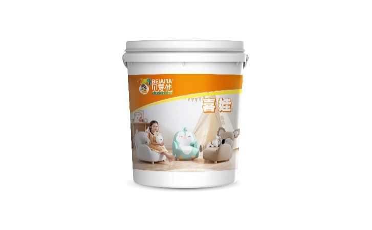 贝壳粉涂料是什么？